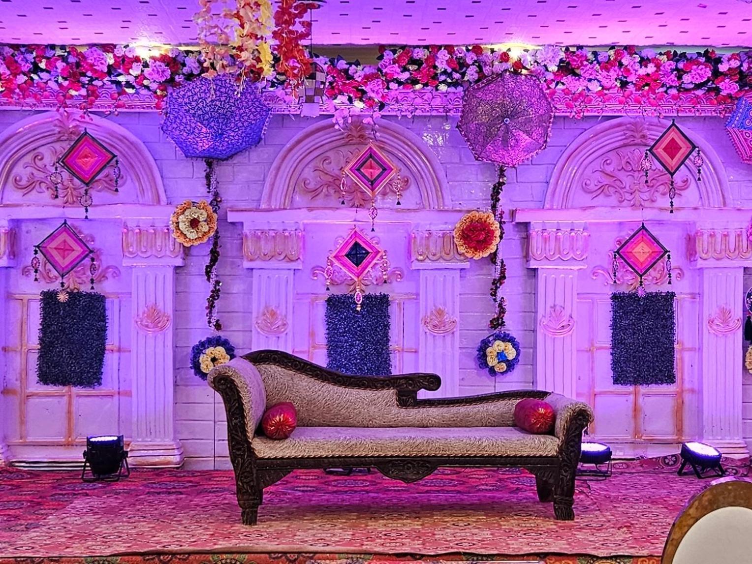 Bundeli Farm Resort & Banquet Orchha Zewnętrze zdjęcie